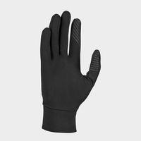 Men's Nike Lightweight Tech Running Gloves