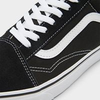 Men's Vans Old Skool Casual Shoes