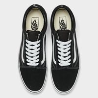 Men's Vans Old Skool Casual Shoes