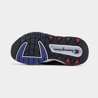 Boys' Big Kids' Champion Rally Crossover Casual Shoes