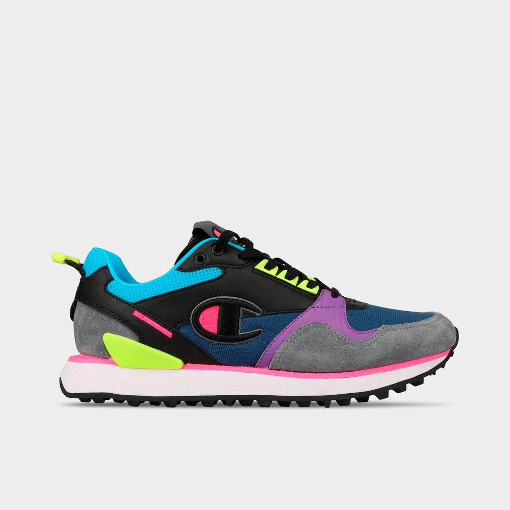 saucony phoenix 6 donna italia