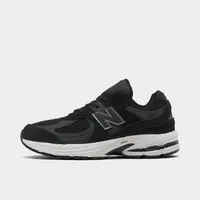 Little Kids' New Balance 2002R Casual Shoes