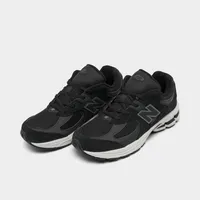 Little Kids' New Balance 2002R Casual Shoes