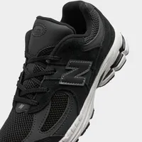 Little Kids' New Balance 2002R Casual Shoes