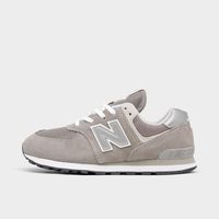 Boys' Little Kids' New Balance 574 Casual Shoes