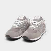 Boys' Little Kids' New Balance 574 Casual Shoes