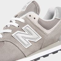 Boys' Little Kids' New Balance 574 Casual Shoes