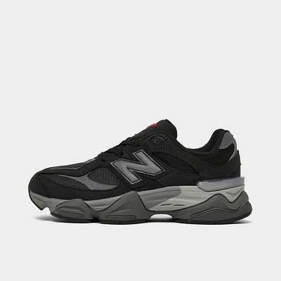 Little Kids' New Balance 9060 Casual Shoes