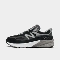 Little Kids' New Balance 990 V6 Casual Shoes