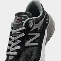 Little Kids' New Balance 990 V6 Casual Shoes
