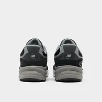 Little Kids' New Balance 990 V6 Casual Shoes