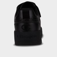 CHAMPION Kids' Toddler Champion Legend Lo Casual Shoes