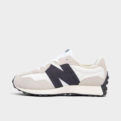 Little Kids' New Balance 327 Casual Shoes