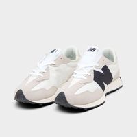 Little Kids' New Balance 327 Casual Shoes