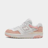 New Balance 550 Casual Shoes