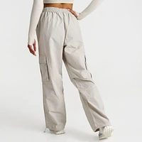 Women's Pink Soda Sport Rox Cargo Pants