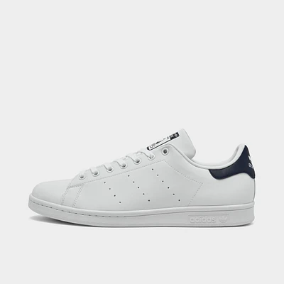 Women's adidas Originals Stan Smith Casual Shoes