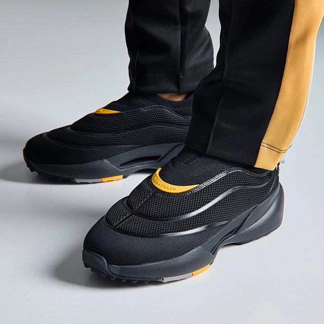 Richfresh

JETPACK

Sneakers Which color is your favorite? JETPACK?️? #jetpackszn  main image 4