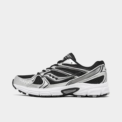 Women's Saucony Ride Millennium Casual Shoes