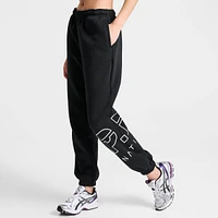 Women's P.E Nation The Original Track Pants