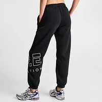 Women's P.E Nation The Original Track Pants