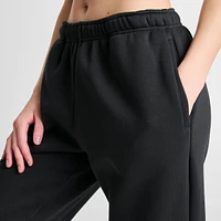 Women's P.E Nation The Original Track Pants