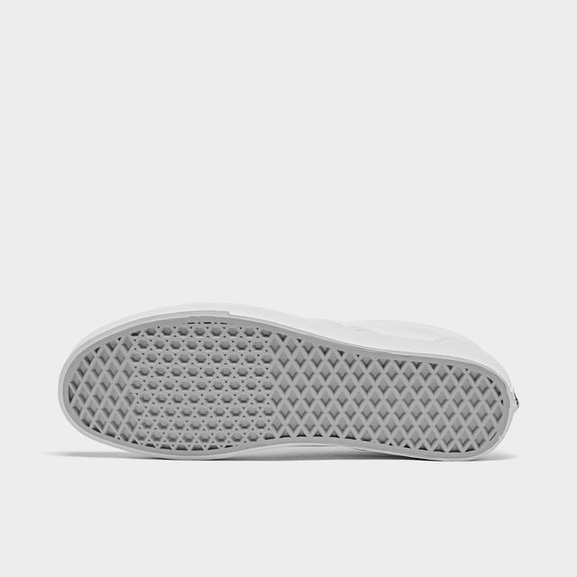 Dick's Sporting Goods Vans Toddler 