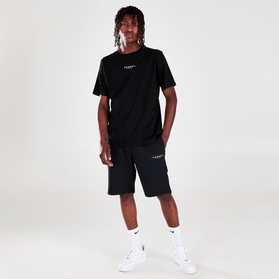 Men's Sonneti Brom Shorts