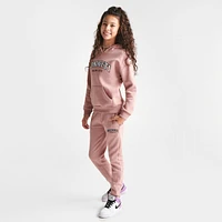 Girls' Sonneti Varsity Jogger Pants