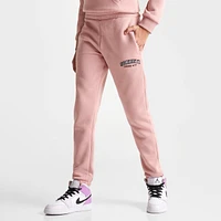 Girls' Sonneti Varsity Jogger Pants