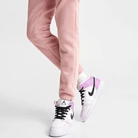 Girls' Sonneti Varsity Jogger Pants