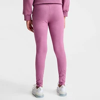 Girls' Sonneti Varsity Leggings