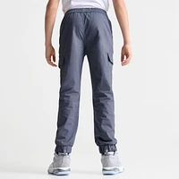 Kids' Sonneti Woven Cargo Jogger Pants