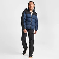 Boys' Sonneti Blast Puffer Jacket