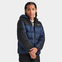 Boys' Sonneti Blast Puffer Jacket