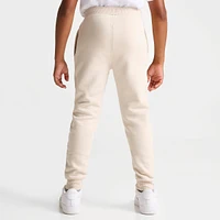 Kids' Sonneti London Jogger Pants