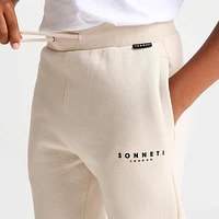 Kids' Sonneti London Jogger Pants