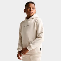 Kids' Sonneti London Pullover Hoodie