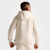 Kids' Sonneti London Pullover Hoodie