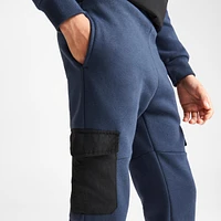 Kids' Sonneti Ruger Cargo Jogger Pants