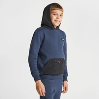 Kids' Sonneti Ruger Pullover Hoodie