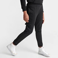 Girls' Sonneti Varsity Cargo Jogger Pants