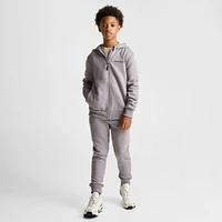 Kids' Sonneti London Full-Zip Hoodie