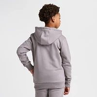 Kids' Sonneti London Full-Zip Hoodie