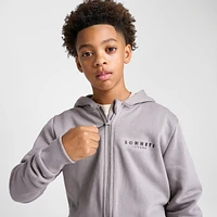 Kids' Sonneti London Full-Zip Hoodie