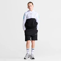 Kids' Sonneti London French Terry Shorts