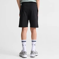 Kids' Sonneti London French Terry Shorts