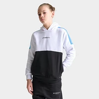 Kids' Sonneti Krome Pullover Hoodie