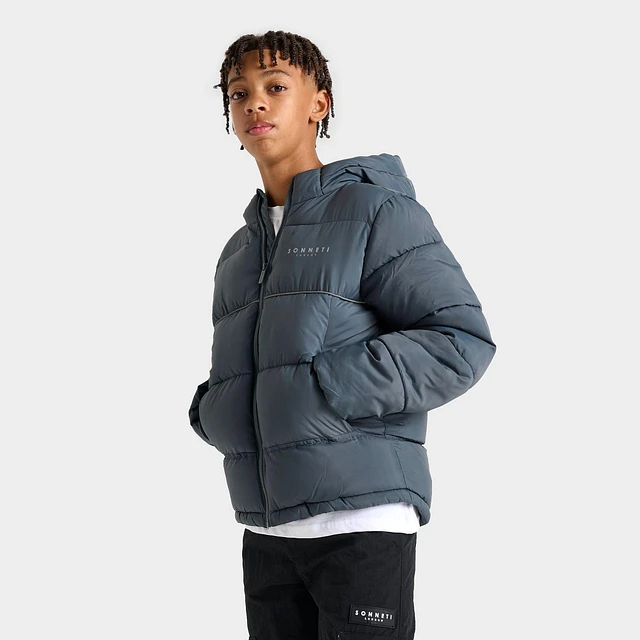 Survêtement Sportswear Tech Fleece pour ado (garçon). FR