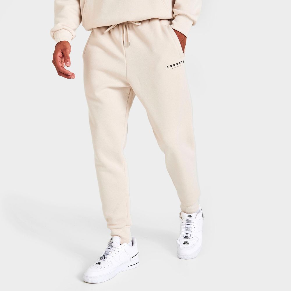 Sonneti London Jogger Pants